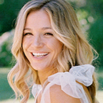 Avatar of Devon Jane Gummow