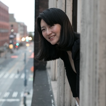 Avatar of Brenda Xu