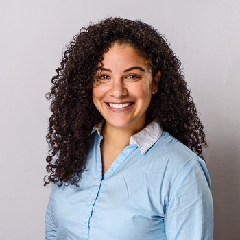 Avatar of Katherine Pilarte Emerick