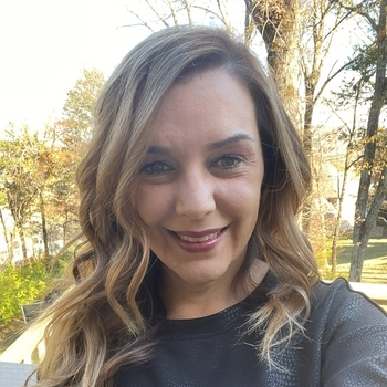 Clinician Headshot