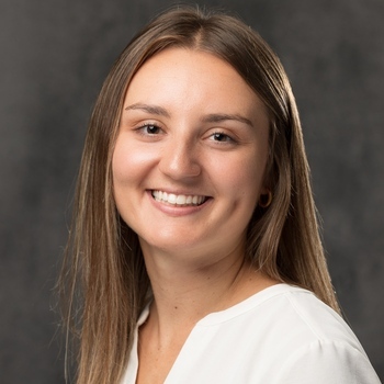 Clinician Headshot