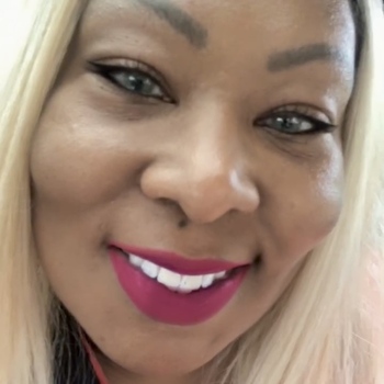 Avatar of Kimberly Bass