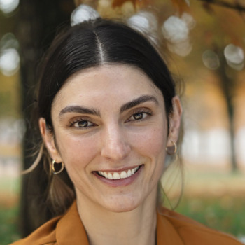 Avatar of Emily Elrod-Black