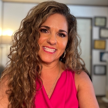 Clinician Headshot