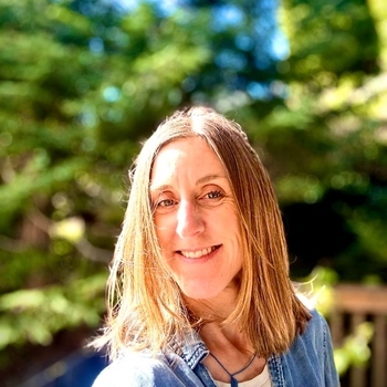 Avatar of Jennifer Olson