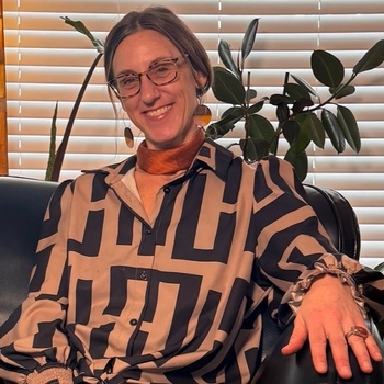 Avatar of Jennifer Olson