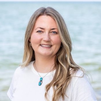 Avatar of Emma Ottenhoff, LMSW, CCAT
