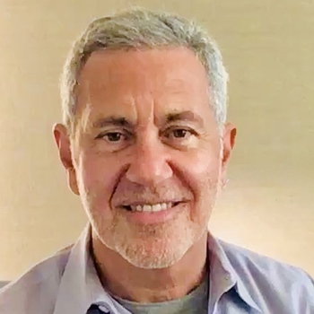 Avatar of Jonathan H. Josebachvili 