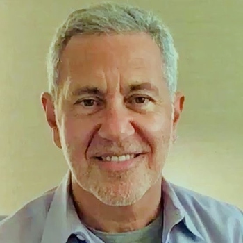 Avatar of Jonathan H. Josebachvili 