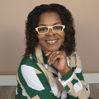 Avatar of Barbara Turman