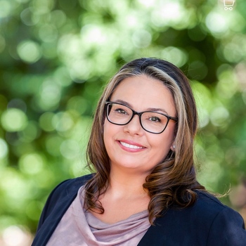 Avatar of Jessica Kae McAleer, ASW 99664