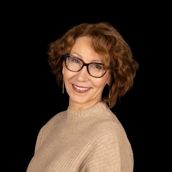 Avatar of Leslie Chellew, LCSW