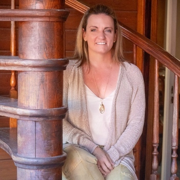 Avatar of Megan Lewis