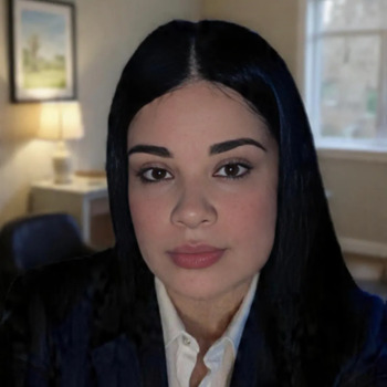 Avatar of Celina Guzman