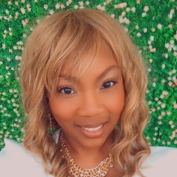 Clinician Headshot
