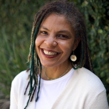 Avatar of Michelle Lloyd