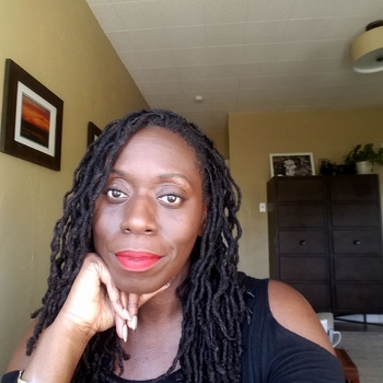 Avatar of Natalye Pearson, Psy.D.