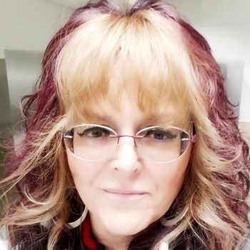 Avatar of Samantha Abernathy-Abernathy Counseling Services