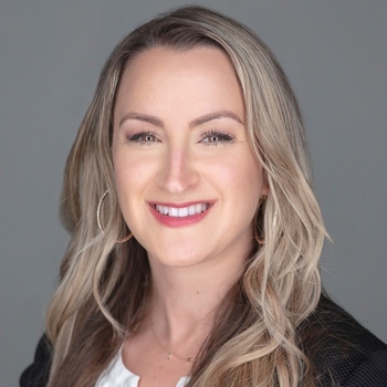 Avatar of Lisa Barakat
