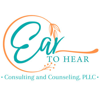 Avatar of Ear To Hear Consulting and Counseling, PLLC.