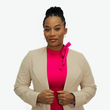 Clinician Headshot