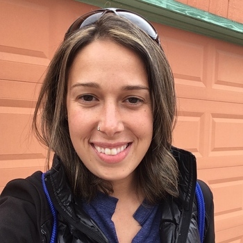 Avatar of Gabriela Wansker-Kirsh