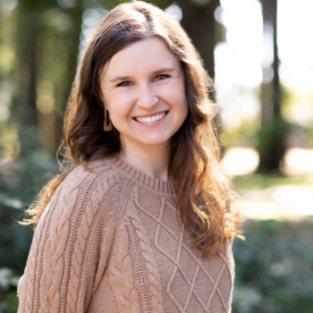 Avatar of Emily Lang