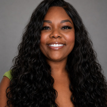 Avatar of Quanya Harris