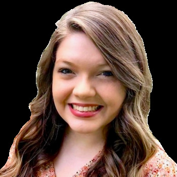 Clinician Headshot