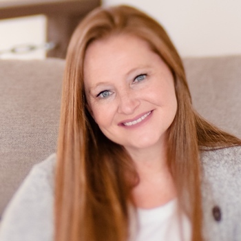 Avatar of Becky Young