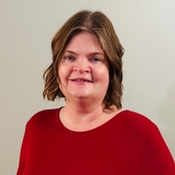Avatar of Lyndsey Buseman, LCMFT