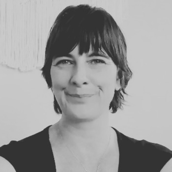 Avatar of Adrienne Sloan, LPCC