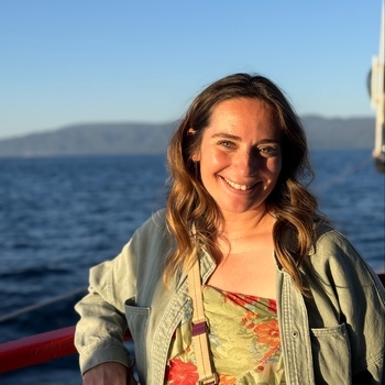 Avatar of Victoria Dobbins