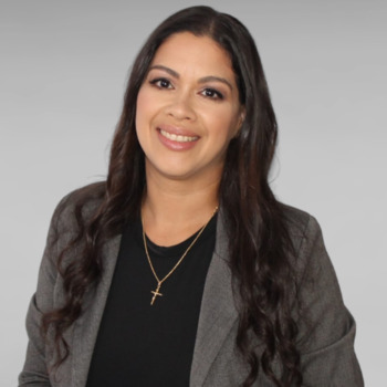 Avatar of Dr. Carolina Martinez