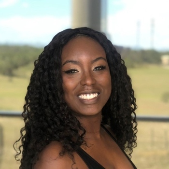Avatar of Diamond Nelson