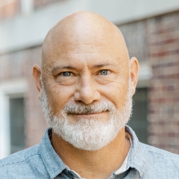 Avatar of Chris DeRoco