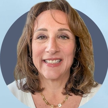 Avatar of Simi Schwartz, LCSW, MS.Ed