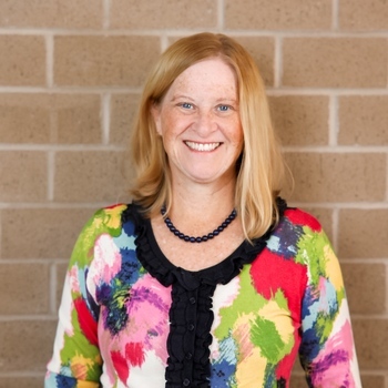Avatar of Dawn Taylor-Lovejoy, LICSW