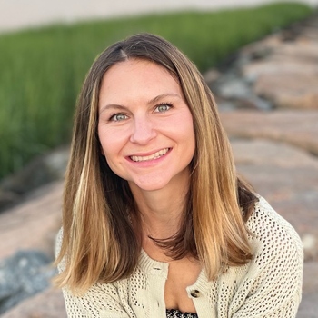 Avatar of Lexi Garber