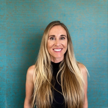Avatar of Sara Watkins