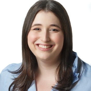 Avatar of Jamie Sall