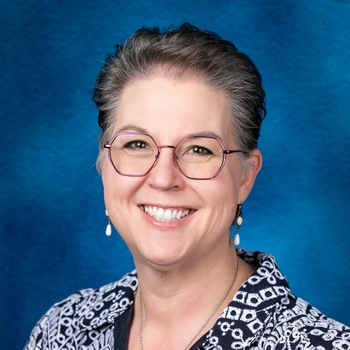 Avatar of Sara Merlene-Kluth, Supervised by: Tara Fox #67482
