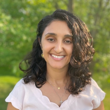 Avatar of Celia Zanayed