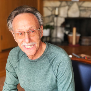 Avatar of Roger Schwarz