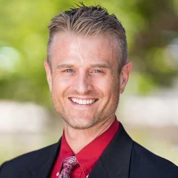 Avatar of Robert Morris