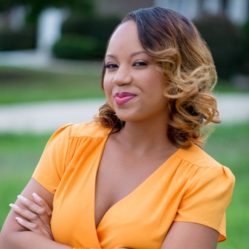 Avatar of SoCorro Miles