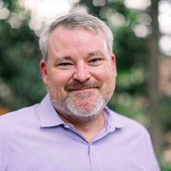 Avatar of Brennan Quinby