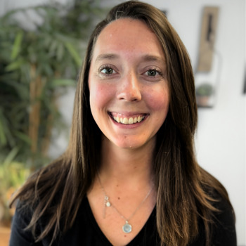 Avatar of Dorie Hanson