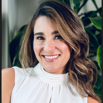 Avatar of Nelly Carusillo
