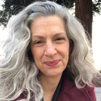 Avatar of Carla Turturici